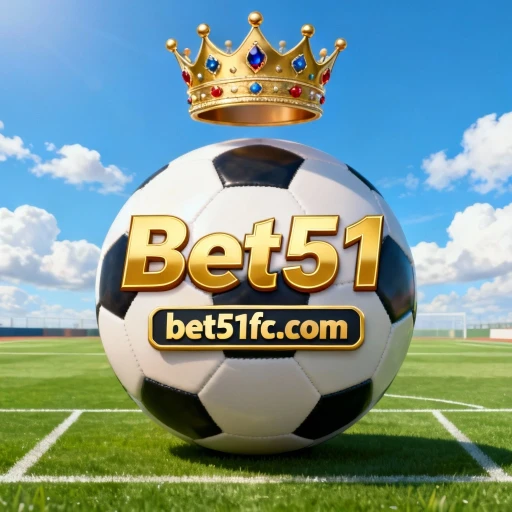 Bet51