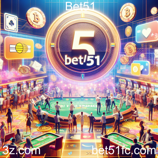 Métodos de Pagamento no Bet51: Tudo o Que Você Precisa Saber