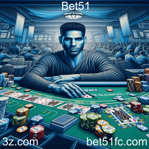 Dicas de Apostas: Estratégias para Aumentar Seus Ganhos